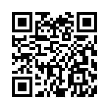 QR Code for 176nLhTeV9NAikqjbow4S8EYkVfRTx2R7K