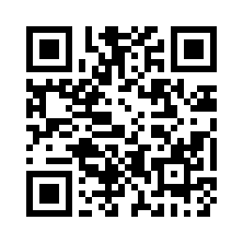 QR Code for 176nQAkRQafk4KAn3hdtXtedbFBCEWaARz