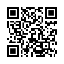 QR Code for 176nRVZUtEyrpYjAY5gu8QeLT8ptWBpGD4