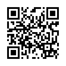 QR Code for 176nTab3egMN7AVy41291zRjjdmjHP82tP