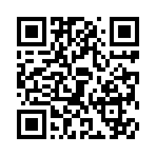 QR Code for 176nVFsdAhKywjRFVbbYDS11GC6bcM5Xmt