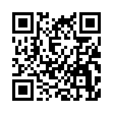 QR Code for 176nWLiAAJEMtxraSWHTmR5D2TgdN3gDwW
