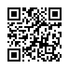 QR Code for 176nXEwFAt2dHdu2WChWvPCxHXskz2Y9zS