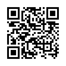 QR Code for 176nXiHcjb9DEg7D2M95v4C633f2ECctJ1
