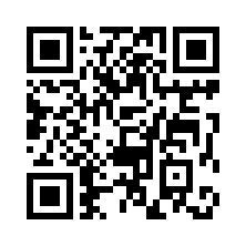 QR Code for 176nXp2aTGWVbfULPMz2gVmR9jSDbb3oE4