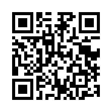 QR Code for 176nb4C9igPChiVosMfPsPDeGcZANFfXHr