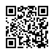 QR Code for 176ncCAwmAMCpCCw2G72iuBosdXP1jVxCh