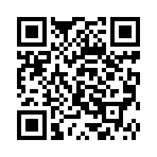 QR Code for 176ncXfB6fZWMuL2wwVR2Ztyt3WUW1MHq7