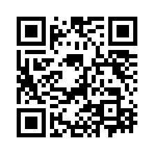 QR Code for 176nghCgKAhW2WmoWq4njFo7PpanfgcoWx