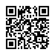 QR Code for 176nk4prt65phCjAYzfTyo1UNMRTdX1fut