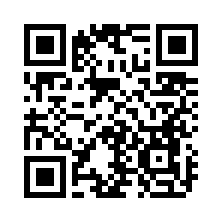 QR Code for 176nknTV4aSe6pb6mrhKfFnPtrX77QtErN