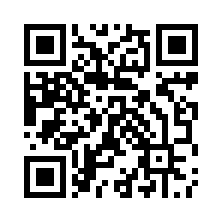 QR Code for 176nnTQU3CLLXW1769FSbsDp8aHNBqn1Wx
