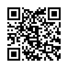 QR Code for 176ntb2R4f45VaJDcTniEz9WCBAkCpFZZx