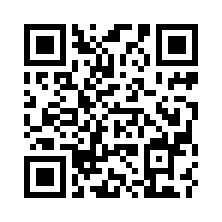 QR Code for 176nxwNA935s3aGsPVCXMQB5Gr7ToChAUe