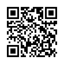QR Code for 176nyX7VmXbsh7PMAxUPBGJKPkYxNjL2AS