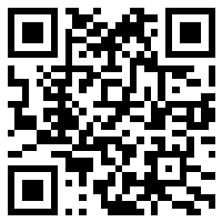 QR Code for 176o1Mo2JaiaZbJLdAe2gPiExKVr69SQDs