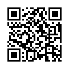QR Code for 176o1RAx15uuo7rq2GeZhXjNS9JxRPaUcj