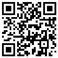 QR Code for 176o1krkSCNUcJoxzeP7CDv4V5zrcfMMS4