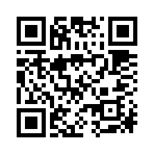 QR Code for 176o36DnKbBuP5Aye3CpdBBebVaHDBchpi