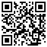 QR Code for 176o4xdMamPiHxKkrhmxt2CMUHfFyGGVKA