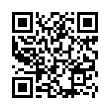 QR Code for 176o9VYEdZrwJkK88jBxTUAc2QH2NDFPZ1