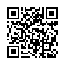 QR Code for 176o9kNoYWJsBdj58ku2g6Ds4rVkmpqMAT