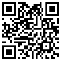 QR Code for 176oBuffMWMp68TvZi2M33RBxJvcdm7eWK
