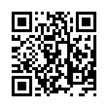 QR Code for 176oBzXPpKhsucG3JVsg3rUohf4jazZBJr
