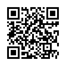 QR Code for 176oC2Rpcdcmb7ZWjEBDgeNyEt8Az8hfRb