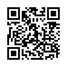 QR Code for 176oDfnqCksGDFdXEKuZBotMWRV9n29guD