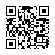 QR Code for 176oDrq2XfPZdEBdetadJE7Rc27WSYxXrD