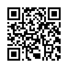 QR Code for 176oEWu6XWMBYFffJYTST1XHHDDFfG69hr