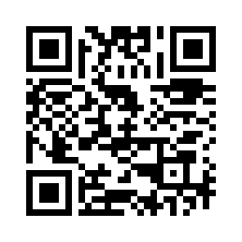 QR Code for 176oF4P9B6HdccMouuc2eAJ6UqKKRnHfDu
