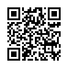 QR Code for 176oGejVtxrRp7C5caYW6sM4YJEDQCGznL