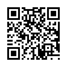 QR Code for 176oH85NMLXAFrXLkRuZX9UjU16e4eoPqC