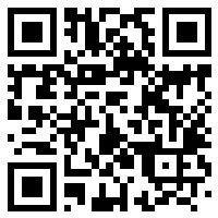 QR Code for 176oKKcsDwoJi5aHR2b87yeKxMUXh4ECb5