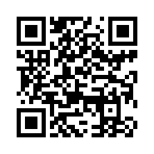 QR Code for 176oKW2oAkUZLgmBhsQXvqXPAd5qMoofZa
