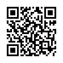 QR Code for 176oN784WJCJZEbbVTwGe64S74QmUE6Gmd