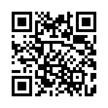 QR Code for 176oNZ89M3FfsoFDt24NVJVU1Vei6KV6TF