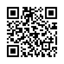 QR Code for 176oP9wDbTe8w2Rayknr2Kw2pohBkf8dTL
