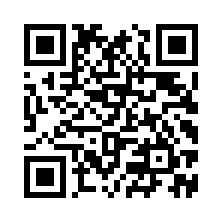 QR Code for 176oPTuskctnfLUHrDebBLd69AkC7eE9Ep