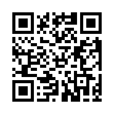 QR Code for 176oPozLEapu2G13owVGhS5TUhmxrf61Tu