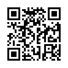 QR Code for 176oSiKAp5RJRM1bFRnBPjEPdzDFfCCvgg