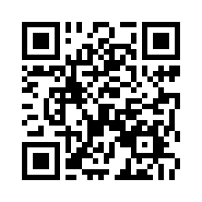 QR Code for 176oV558rx6h3oikSpKPUwbQ1aKNHA15mW