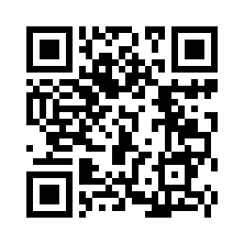 QR Code for 176oXTwGexf3e6rysX3TEHfKXi53Gbcanm