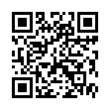 QR Code for 176oYL2fgGyMneJEZtioknzSEjCcXAJq2H