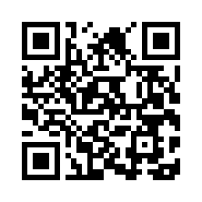 QR Code for 176oYQ8oBZnrVTvx9ZVxCa7JToc2uFt5P2
