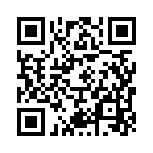 QR Code for 176oYwkn9AxNeRW8uspXrC6XKFzVMevSiZ