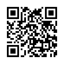 QR Code for 176od2VpixQ2qwUsXV5MKC1LbswsB1Ax2H