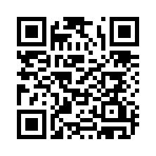 QR Code for 176oddeqroQm1mcjxC7NEjWWs96Bcc27ib